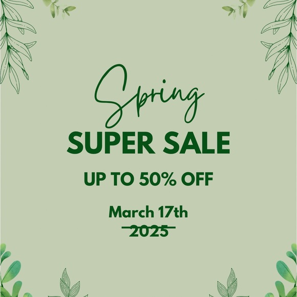 lululemon athletica Sweaters - Sales announcement 📢 like and share this post to be invited to the next 50% off